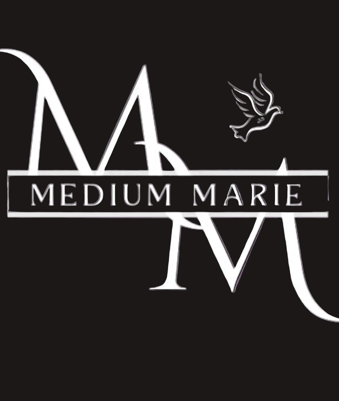 50 Minute One Person Combination Session (Half Psychic Half Mediumship)